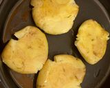 Foto del paso 26 de la receta: Mi bondiola rellena a la barbacoa