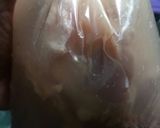 Foto langkah ke 2 dari resep Kfc Ala-Ala.