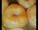 A picture of step 5 of Doughnut.