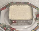 A picture of step 3 of Restaurant Style Paneer Butter Masala | Rich & Creamy Homemade Paneer Curry.