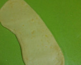 Foto del paso 7 de la receta: Orejas de Carnaval con Thermomix