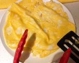 咖喱牛肉丸蛋包飯的食譜步驟2照片