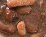 Foto del paso 16 de la receta: 159. Habas con chocos