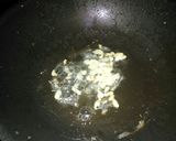 Foto langkah ke 3 dari resep Ca BTW (brokoli tofu wortel).