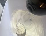 Foto del paso 16 de la receta: Pie de Limón