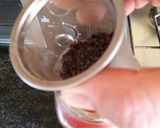 Foto del paso 7 de la receta: Dulce de maracuyá o pasionaria