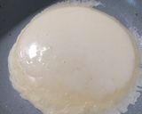 Foto del paso 8 de la receta: Lasañas de carne, espinaca, queso y paleta