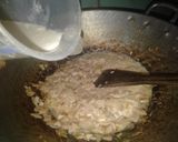 Foto langkah ke 3 dari resep Kroket Nasi.