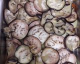 Foto del paso 7 de la receta: Tumbet mallorquín - spanyolos ételek magyarul