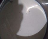 કૉફી (Coffee in gujrati) રેસીપી સ્ટેપ1ફોટો