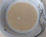 عکس مرحله 4 از دستور هریسه عربی