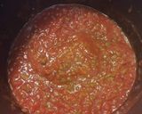 Foto del paso 4 de la receta: Albóndigas de res🌹