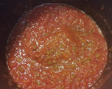 Foto del paso 4 de la receta: Albóndigas de res🌹