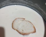 Foto del paso 5 de la receta: Torrejas veganas