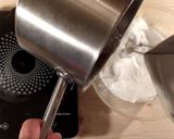 Kata szelet recept fázis 8 fotója