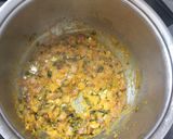 Foto del paso 2 de la receta: Mollejitas al ajo receta trujillana