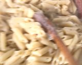 Foto del paso 4 de la receta Pasticcio vegetariano