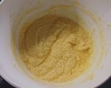 Dominó recept fázis 2 fotója