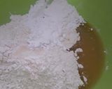 Foto langkah ke 3 dari resep Pastel crunchy.