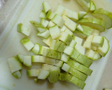 Foto del paso 3 de la receta: Hervido plus