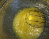 Foto del paso 1 de la receta: Budín de Manzana🍎