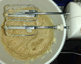 Foto del paso 1 de la receta: Tarta de coco y dulce de leche😋