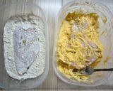 Mátrai borzaska recept fázis 4 fotója