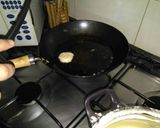 Foto del paso 5 de la receta Boladillos Dulces