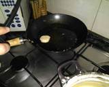 Foto del paso 5 de la receta: Boladillos Dulces