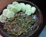 Foto langkah ke 3 dari resep Sambel teri.