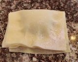Foto del paso 10 de la receta: Pastelitos fritos
