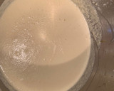 Foto del paso 4 de la receta: Tarta mágica o pastel inteligente