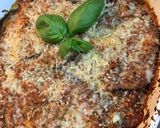 Foto del paso 10 de la receta: Parmigiana de berenjena