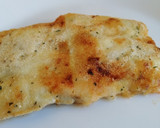 Foto del paso 8 de la receta: Boquerones gratinados