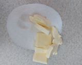 عکس مرحله 1 از دستور بیسکوتی (Biscotti)