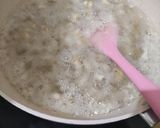 Foto langkah ke 3 dari resep Kacang Mede Goreng Gurih.