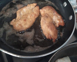 Foto del paso 3 de la receta: Pechugas Rebozadas