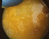 Foto langkah ke 4 dari resep Puding Nangka.