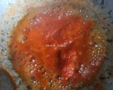 Foto langkah ke 2 dari resep Lodeh Nangka Muda.