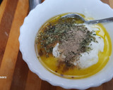 Foto del paso 5 de la receta: Boquerones en vinagre y ensalada de atún