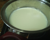 Foto del paso 2 de la receta: ✅🗣📢 Crema pastelera de vainilla