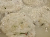 Cireng Nasi Ekonomis
