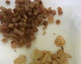 Foto del paso 4 de la receta: Trinxat de la “Cerdanya”
