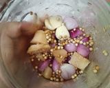 Foto langkah ke 1 dari resep Soto Ayam.