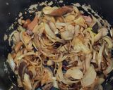 Foto del paso 3 de la receta: Lomo de cerdo a la cerveza