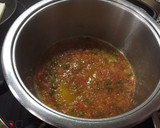 Foto del paso 2 de la receta: Tordos en caldereta