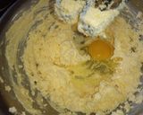 Foto del paso 2 de la receta: Pan dulce kugelhopf con glaseado caliente
