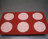 Foto del paso 13 de la receta: Semifrío de fresa