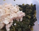 Foto del paso 3 de la receta: Budín de verdura y ricota