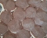 Foto del paso 8 de la receta: Tortitas negras clásicas, bien argentinas!